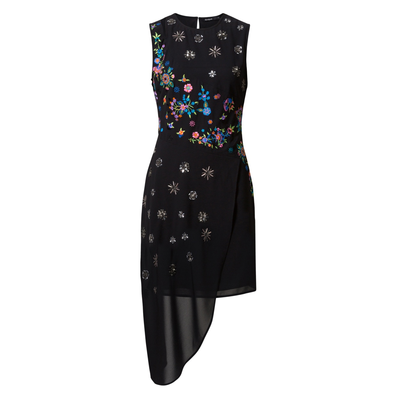 Desigual