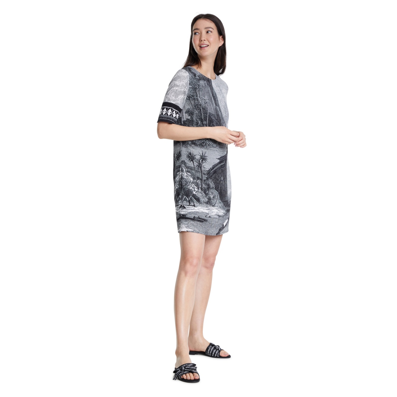 Desigual