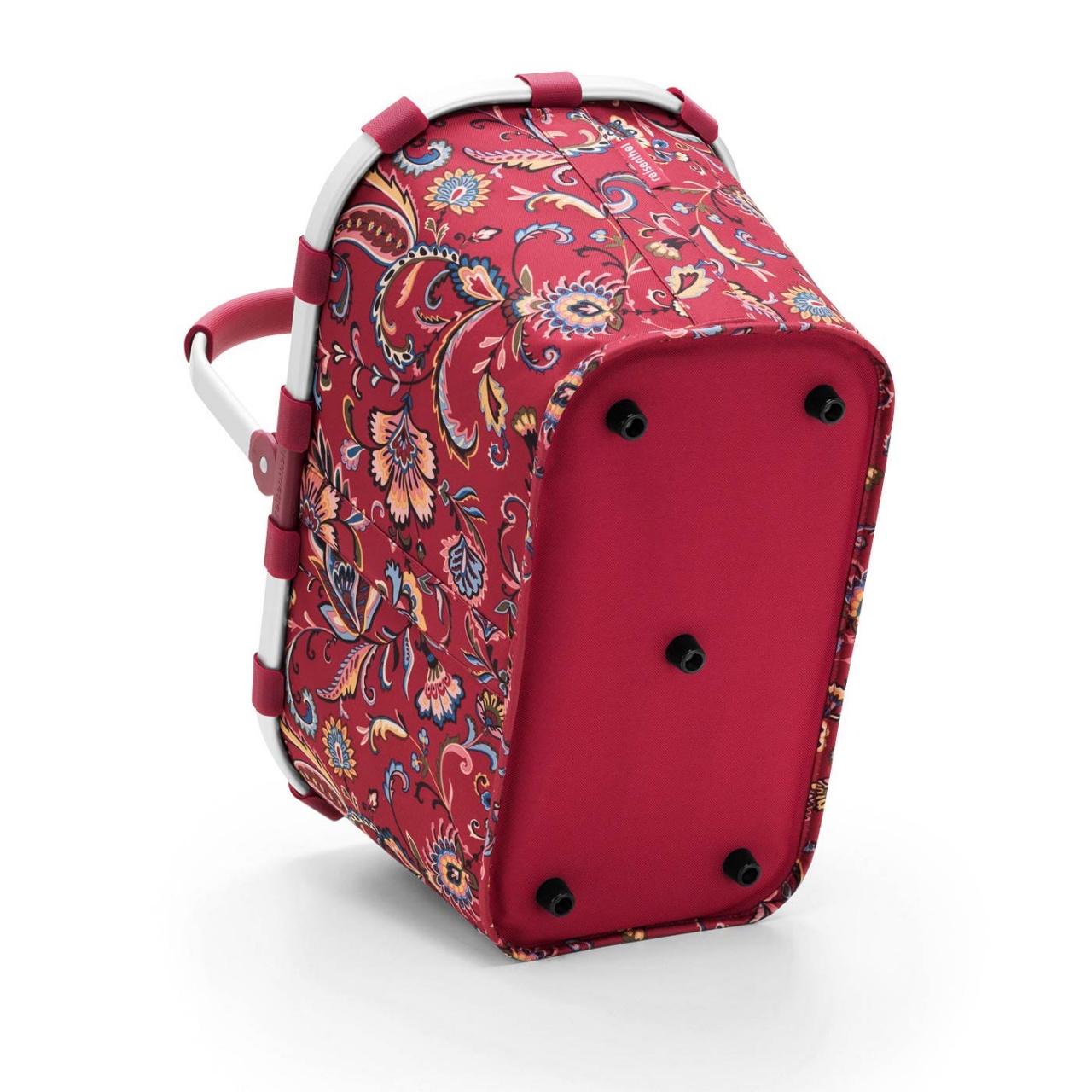 Coș cumpărături Reisenthel Carrybag Dots