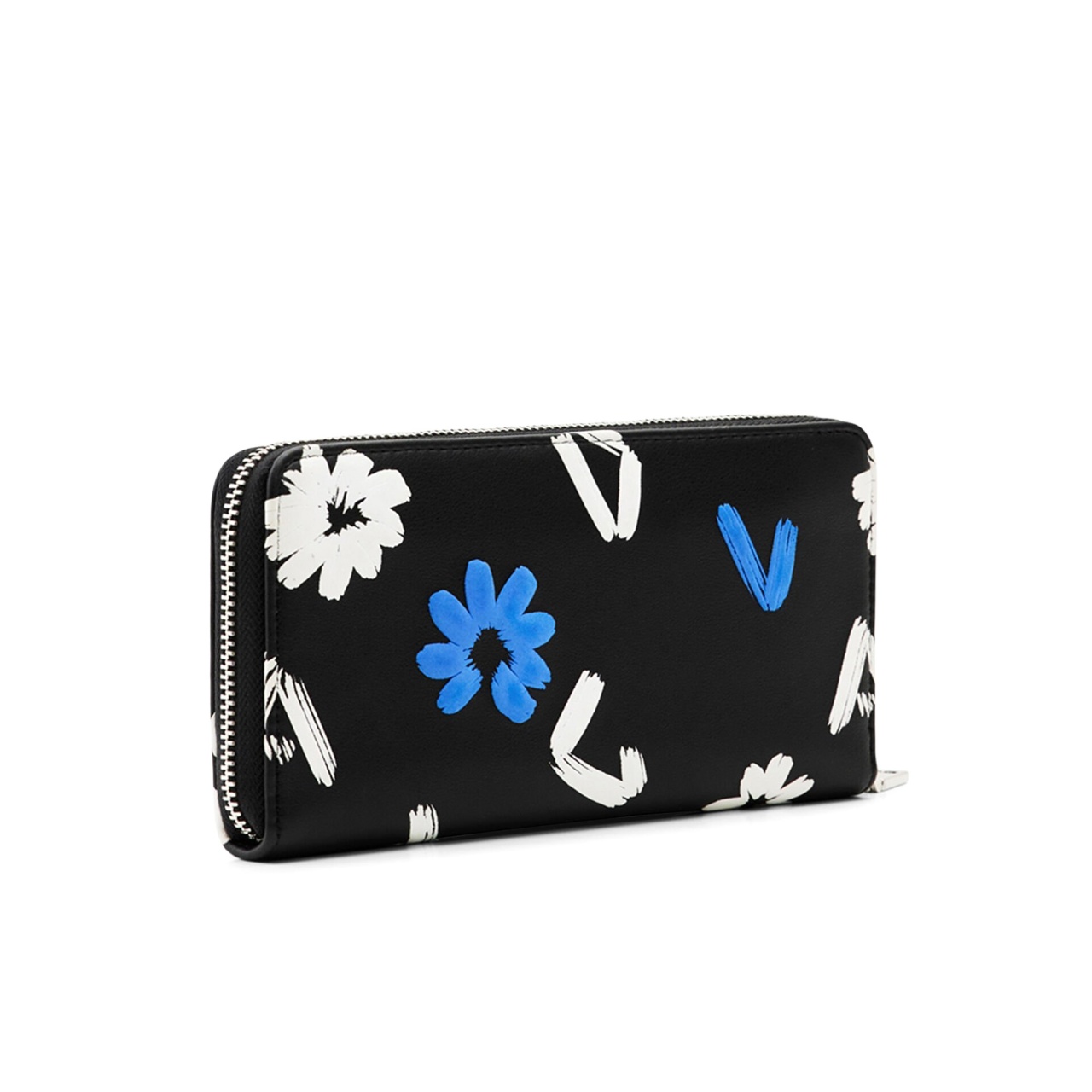 Desigual