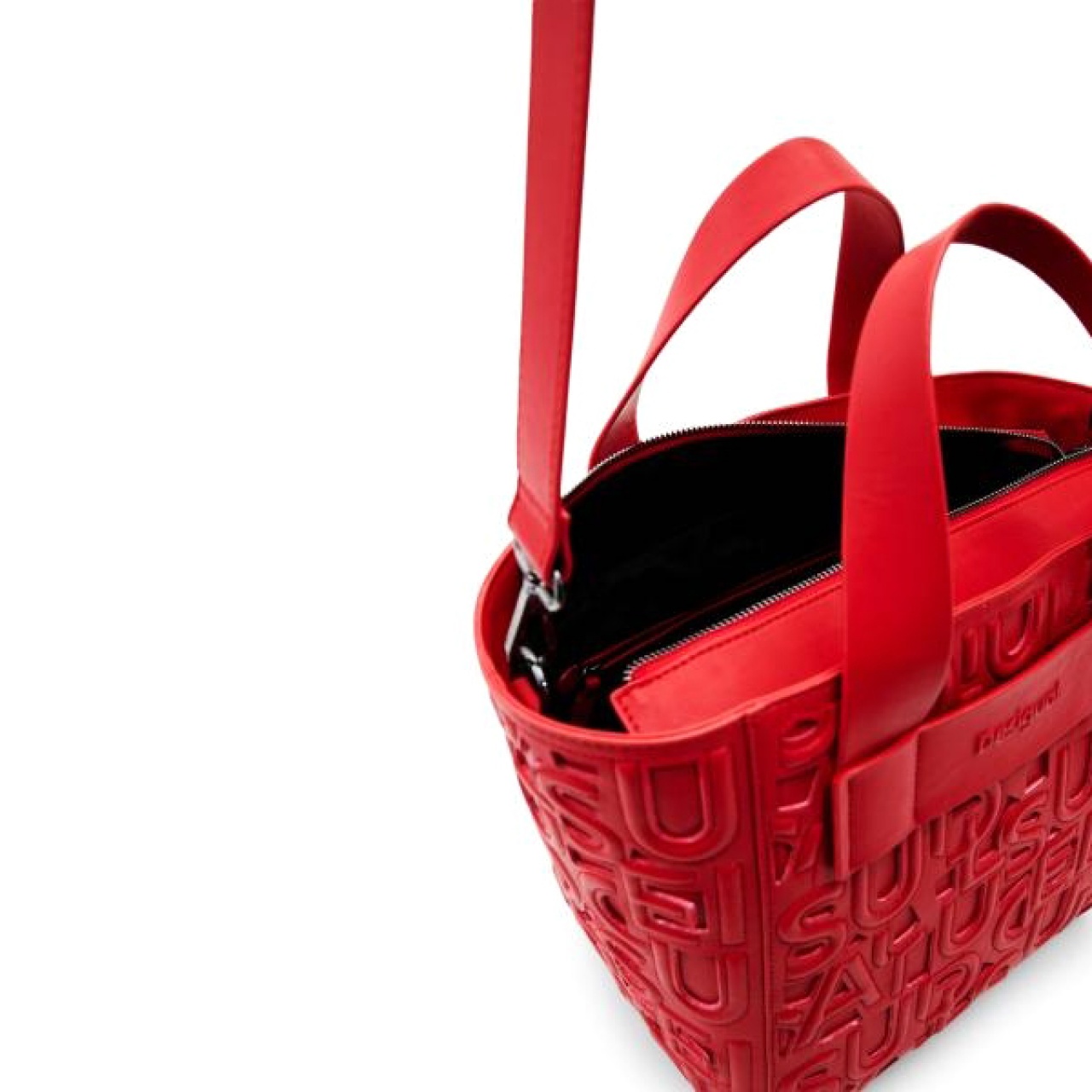Desigual