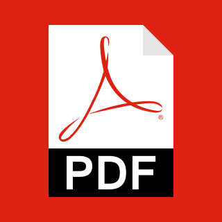 Formular de retragere comandă