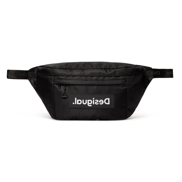 Borsetă Desigual Basic Coira Maxi