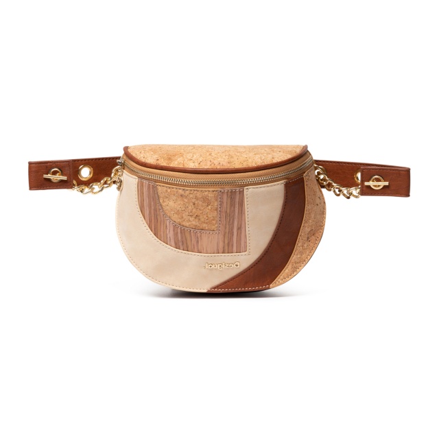 Borsetă Desigual Solaris Tampa