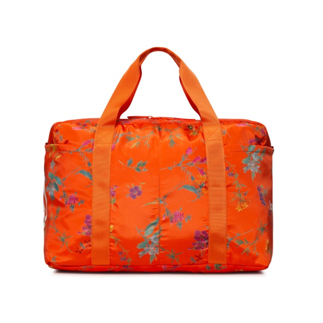 Geantă Desigual Street Gardens