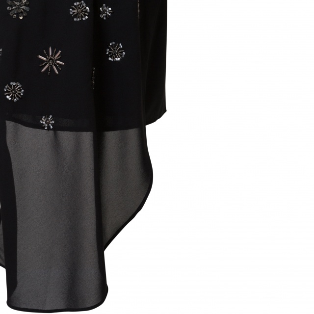Rochie Desigual Verso :: 44