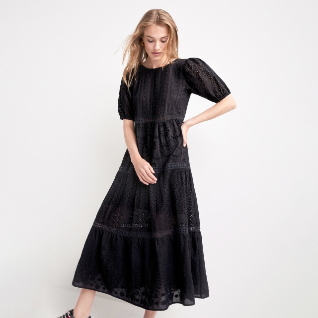 Rochie Desigual Brady :: S