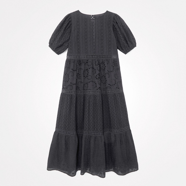 Rochie Desigual Brady :: M