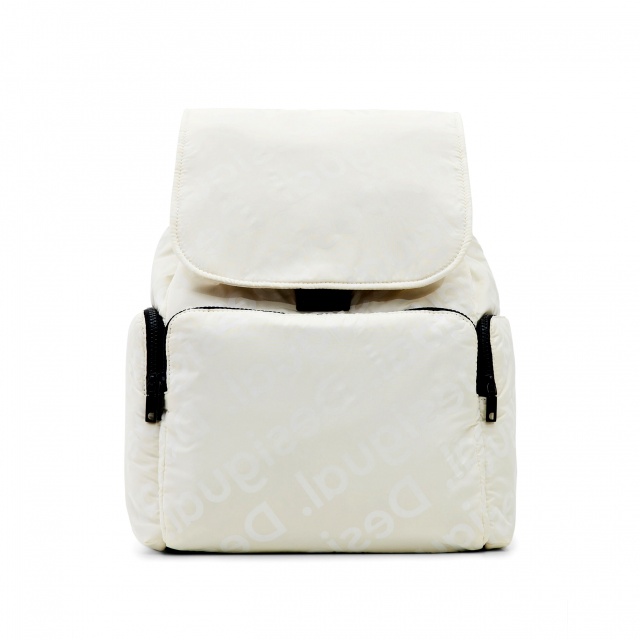 Rucsac Desigual Colorama Helsinki