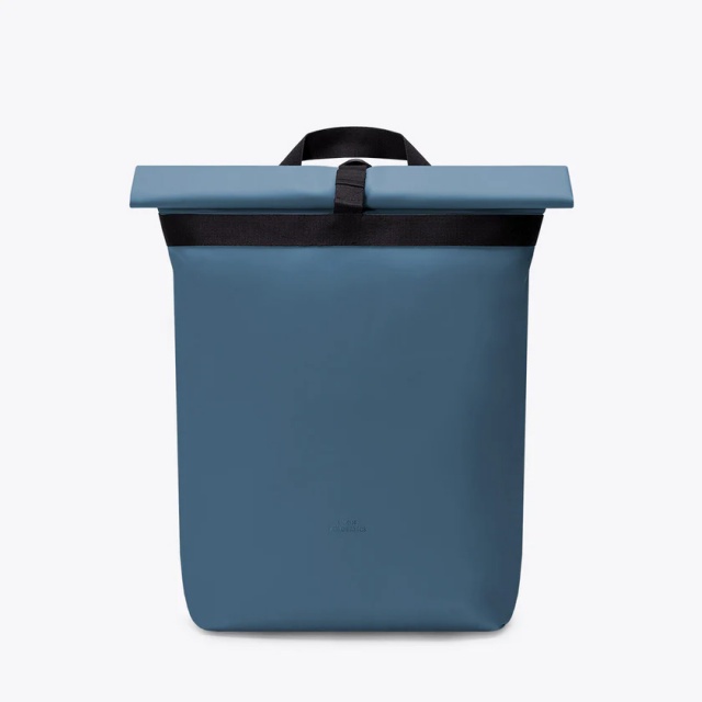 Rucsac Ucon Acrobatics Vito, medium, petrol