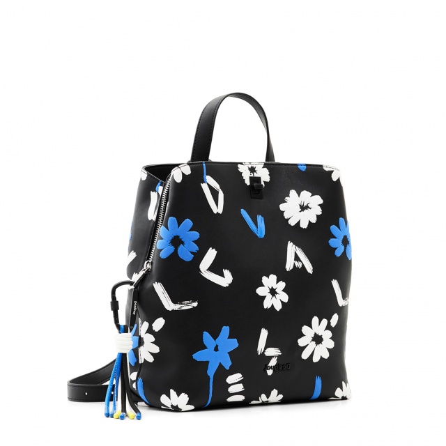 Rucsac Desigual Margy Sumy Mini