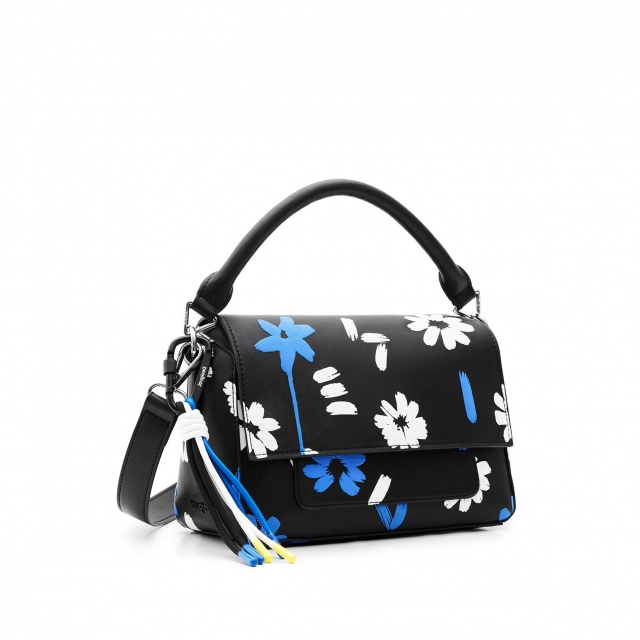 Geantă Desigual Margy Phuket Mini