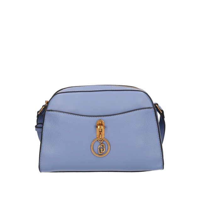 Geantă Liu•Jo Anfisa, albastru