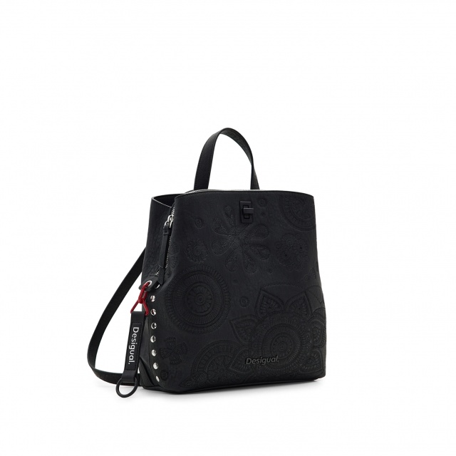 Rucsac Desigual Dejavu Sumy Mini