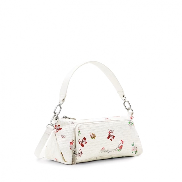 Geantă Desigual Delirium Urus, maxi