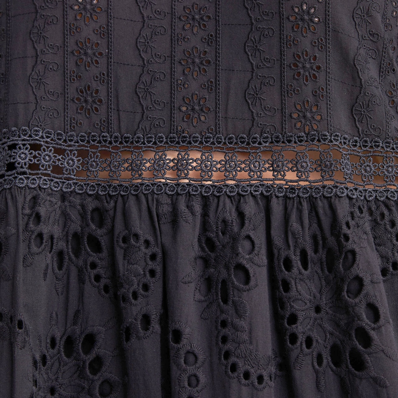 Rochie Desigual Brady :: M