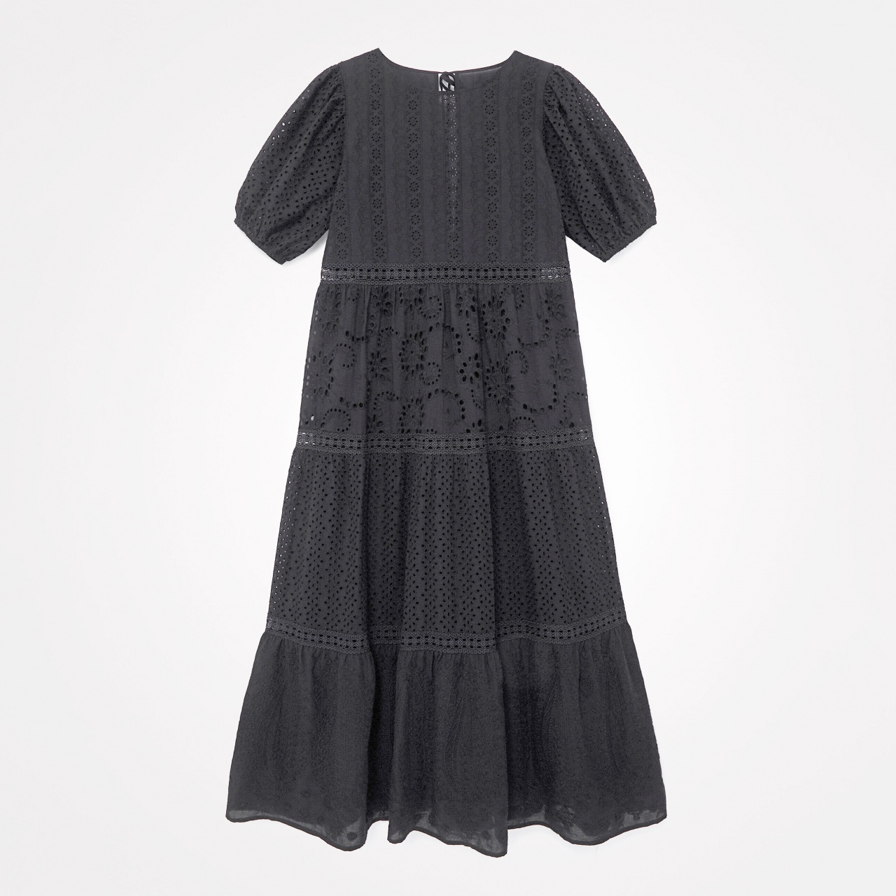 Rochie Desigual Brady :: M