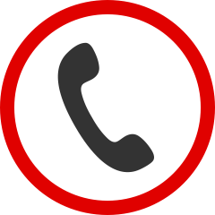 Call